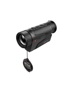 Nocpix LUMI L35 termovizorius