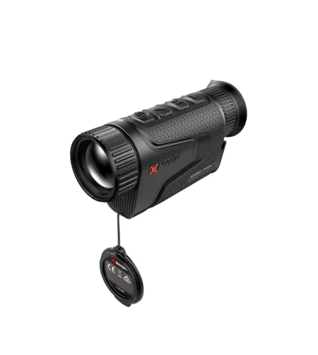 Nocpix LUMI L35 termovizorius