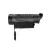 Nocpix LUMI L35 termovizorius