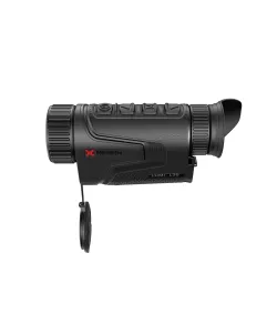 Nocpix LUMI L35 termovizorius