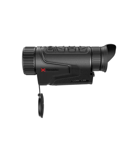Nocpix LUMI L35 termovizorius