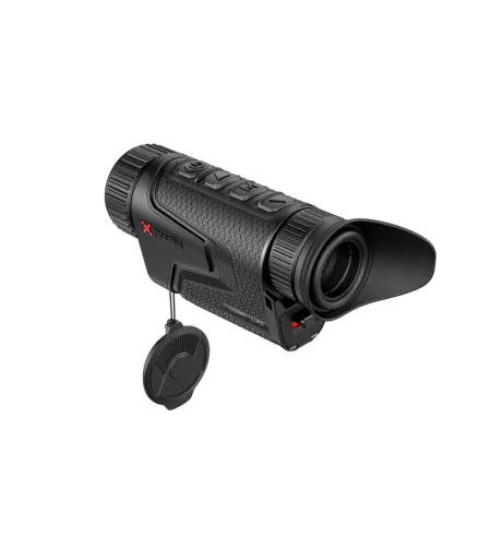 Nocpix LUMI L35 termovizorius