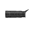 Nocpix LUMI L35 termovizorius