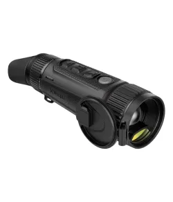 Nocpix VISTA H35R thermal imager