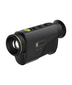 PIXFRA ARC PRO LRF A435P 384x288, 35mm, 1x-8x, 50Hz, Wi-Fi Thermal Imaging Monoculars