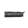 Handheld Thermal Imaging Monocular Guide TJ430