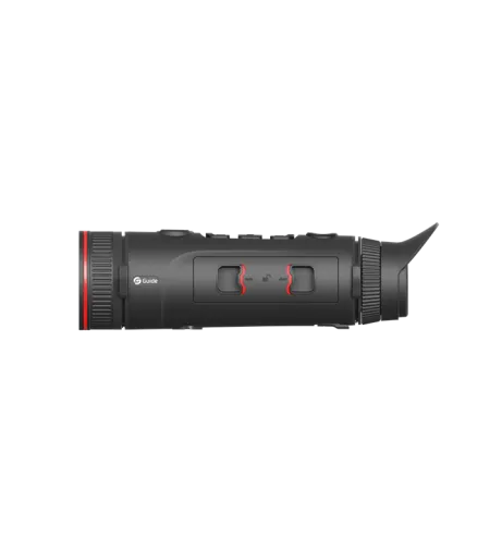 Handheld Thermal Imaging Monocular Guide TJ430