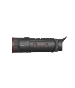 Thermal Monocular Guide TJ630