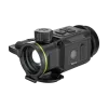 PIXFRA TAURUS PFI-T425 384×288 25mm 1x-8x 50Hz Wi-Fi Thermal Imaging Front Attachments