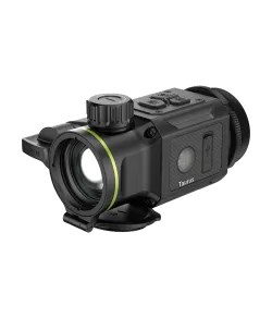 PIXFRA TAURUS PFI-T425 384×288 25mm 1x-8x 50Hz Wi-Fi Thermal Imaging Front Attachments