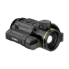 PIXFRA TAURUS PFI-T425 384×288 25mm 1x-8x 50Hz Wi-Fi Thermal Imaging Front Attachments