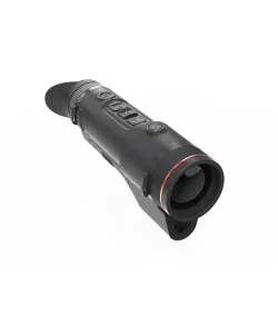 Thermal imaging device GUIDE TJ650LP