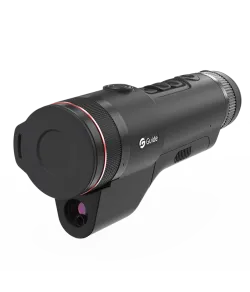 Thermal imaging device GUIDE TJ650LP