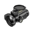 Nocpix MATE ULTRA optical sight attachment