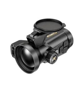 Nocpix MATE ULTRA optical sight attachment