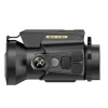 Nocpix MATE ULTRA optical sight attachment