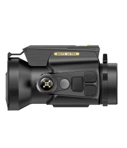 Nocpix MATE ULTRA optical sight attachment