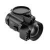 Nocpix MATE ULTRA optical sight attachment