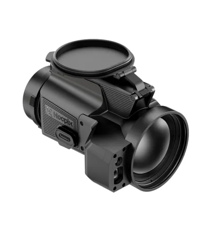 Nocpix MATE ULTRA optical sight attachment