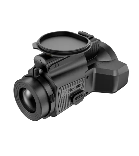 Nocpix MATE ULTRA optical sight attachment