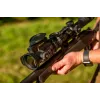 Nocpix MATE ULTRA optical sight attachment