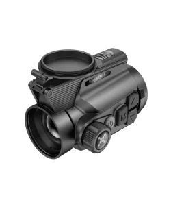 Nocpix MATE LITE optical sight attachment