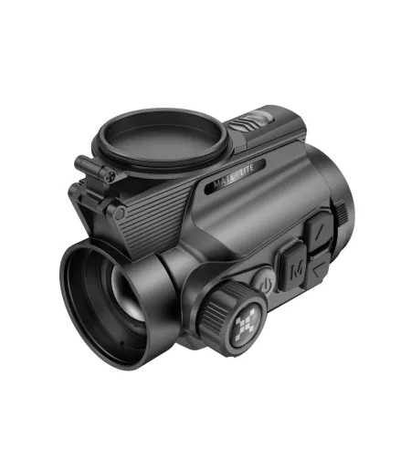 Nocpix MATE LITE optical sight attachment