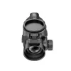 Nocpix MATE LITE optical sight attachment