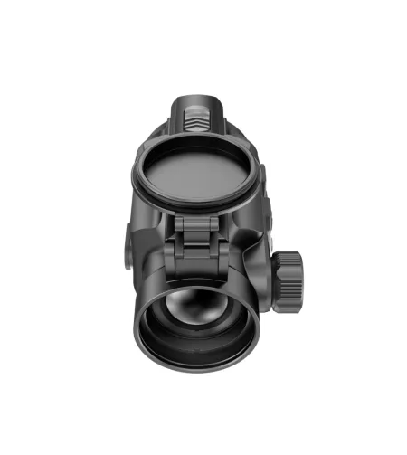 Nocpix MATE LITE optical sight attachment
