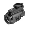 Nocpix MATE LITE optical sight attachment
