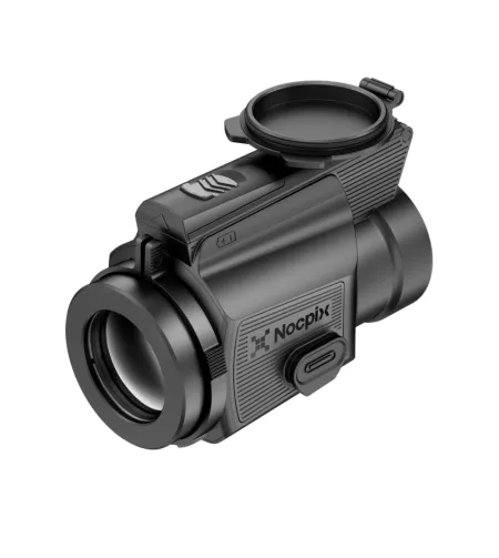 Nocpix MATE LITE optical sight attachment