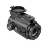 Nocpix MATE LITE optical sight attachment