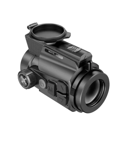 Nocpix MATE LITE optical sight attachment