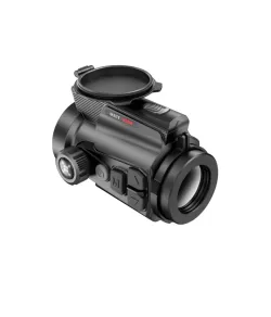 Nocpix MATE H50R optical sight attachment