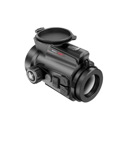 Nocpix MATE H50R optical sight attachment