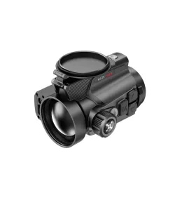 Nocpix MATE H50R optical sight attachment