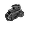 Nocpix MATE H50R optical sight attachment