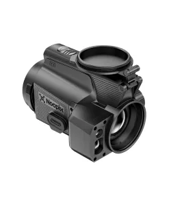 Nocpix MATE H38R optical sight attachment