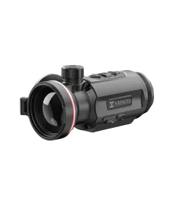 Thermal Clip-On HIKMICRO THUNDER TQ50C 3.0