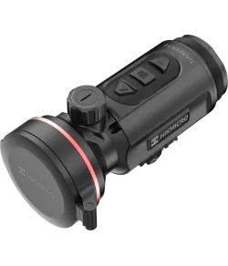 Thermal Clip-On HIKMICRO THUNDER TQ50C 3.0