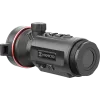 Thermal Clip-On HIKMICRO THUNDER TQ50C 3.0