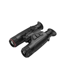 Multispectral Binoculars HIKMICRO HABROK HQ35L 4K 5.5-22x60