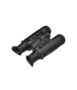 Multispectral Binoculars HIKMICRO HABROK HQ35L 4K 5.5-22x60