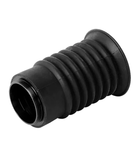 Прицел охотничий ATN X-Celsior 5-15x дневного/ночного видения