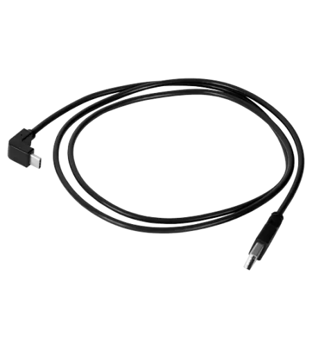 Прицел охотничий ATN X-Celsior 5-15x дневного/ночного видения