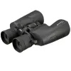 BRESSER Zoomar 8-22x50 Zoom Binoculars