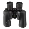 BRESSER Zoomar 8-22x50 Zoom Binoculars