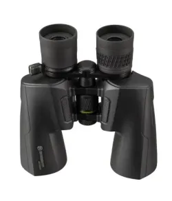 BRESSER Zoomar 8-22x50 Zoom Binoculars