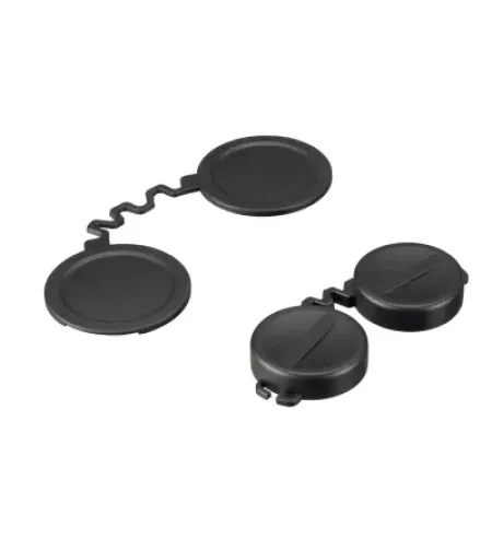 BRESSER Zoomar 8-22x50 Zoom Binoculars