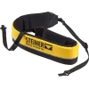 Steiner Floating Strap Clicloc 7x50 Commander, Global, Navigator PRO 7x50